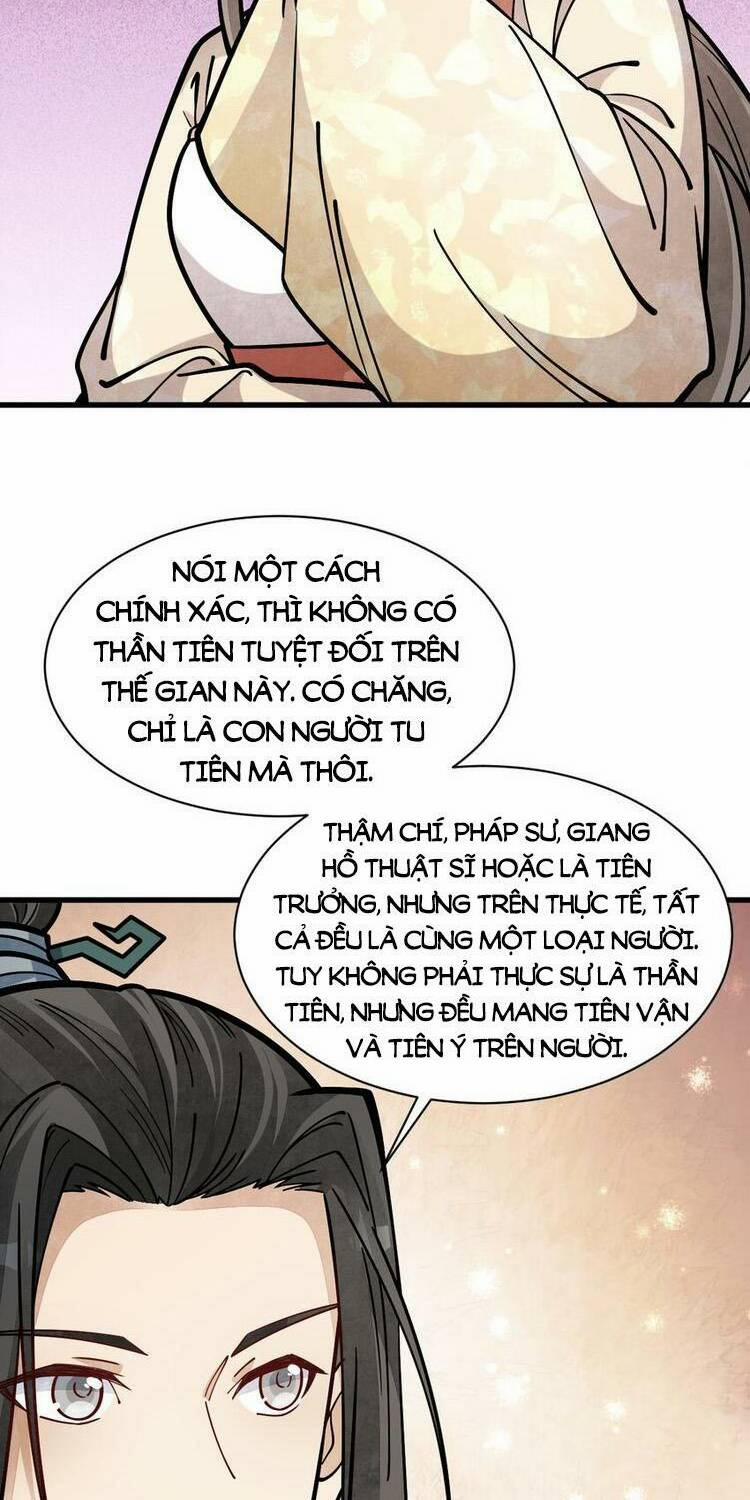 Lạn Kha Kỳ Duyên 254 trang 27