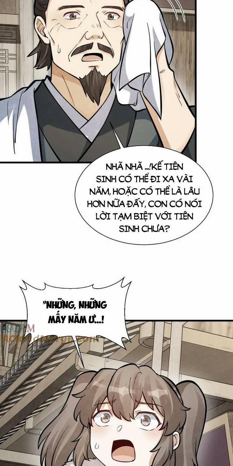 Lạn Kha Kỳ Duyên 255 trang 15