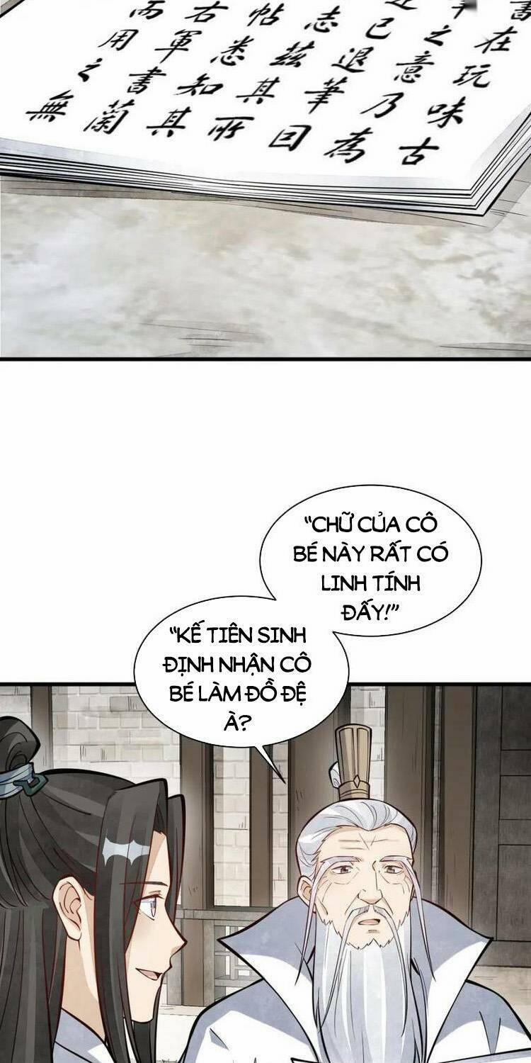 Lạn Kha Kỳ Duyên 255 trang 6