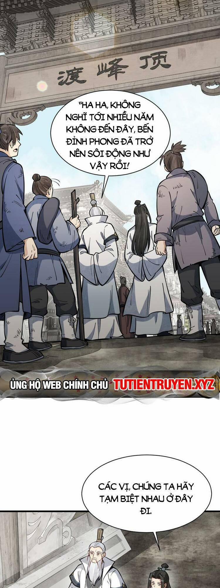 Lạn Kha Kỳ Duyên 256 trang 16