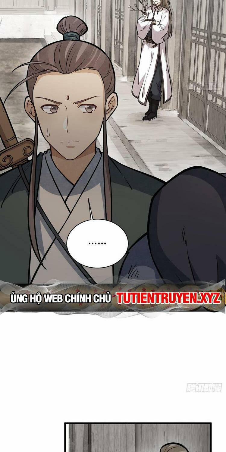 Lạn Kha Kỳ Duyên 257 trang 2