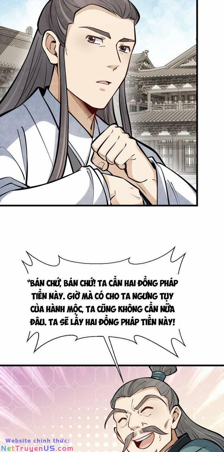 Lạn Kha Kỳ Duyên 258 trang 2