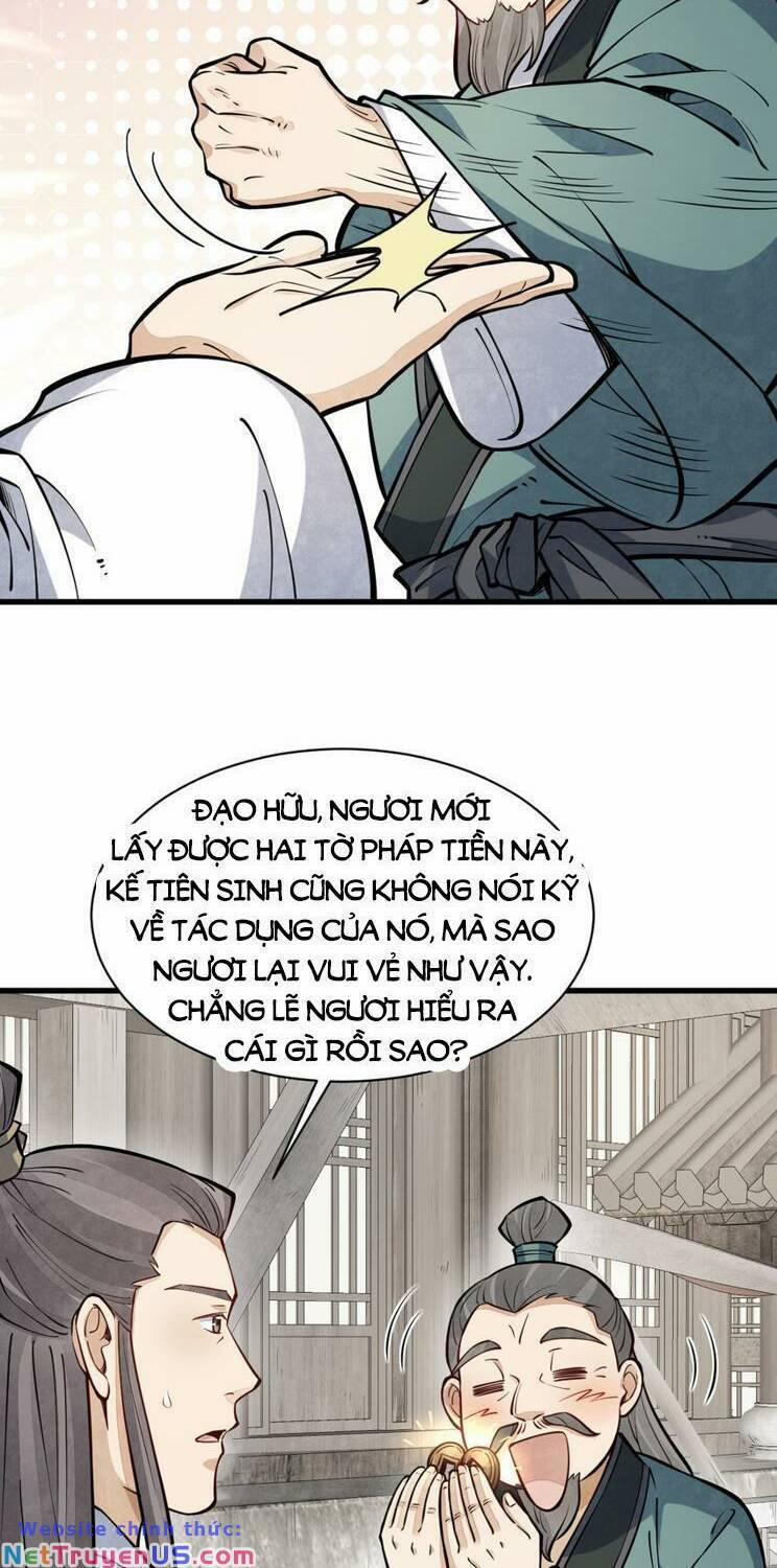 Lạn Kha Kỳ Duyên 258 trang 3