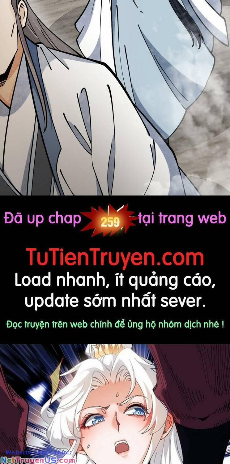 Lạn Kha Kỳ Duyên 258 trang 35