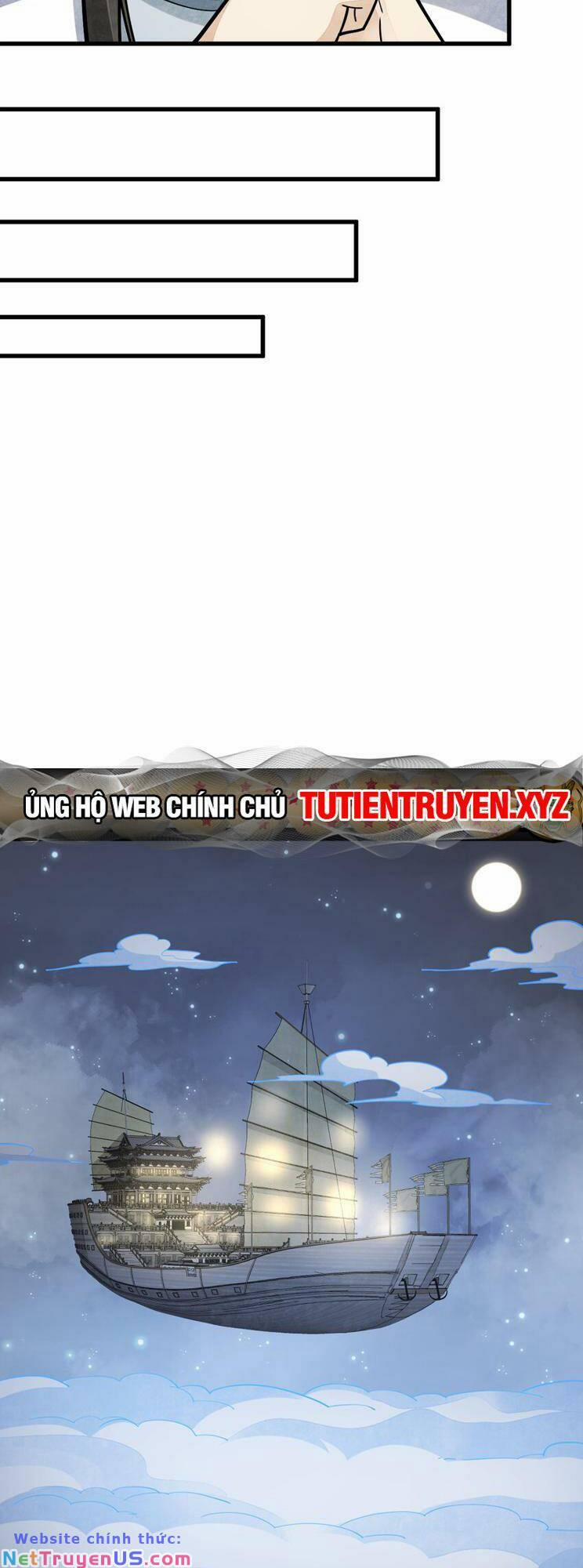 Lạn Kha Kỳ Duyên 259 trang 16