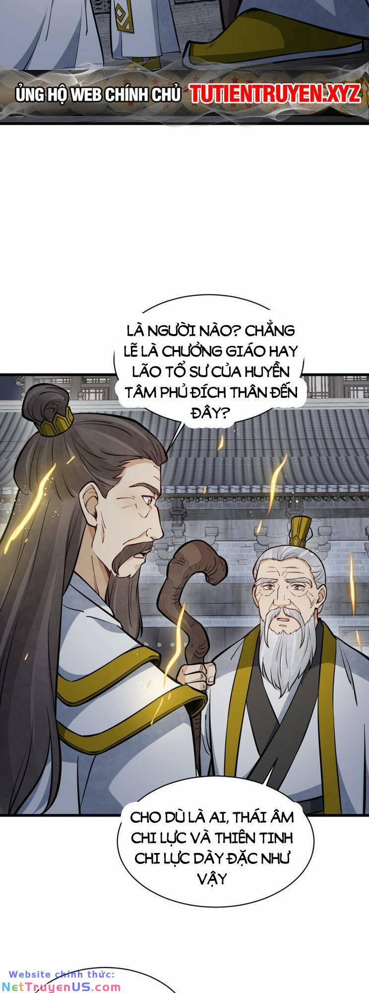 Lạn Kha Kỳ Duyên 259 trang 29