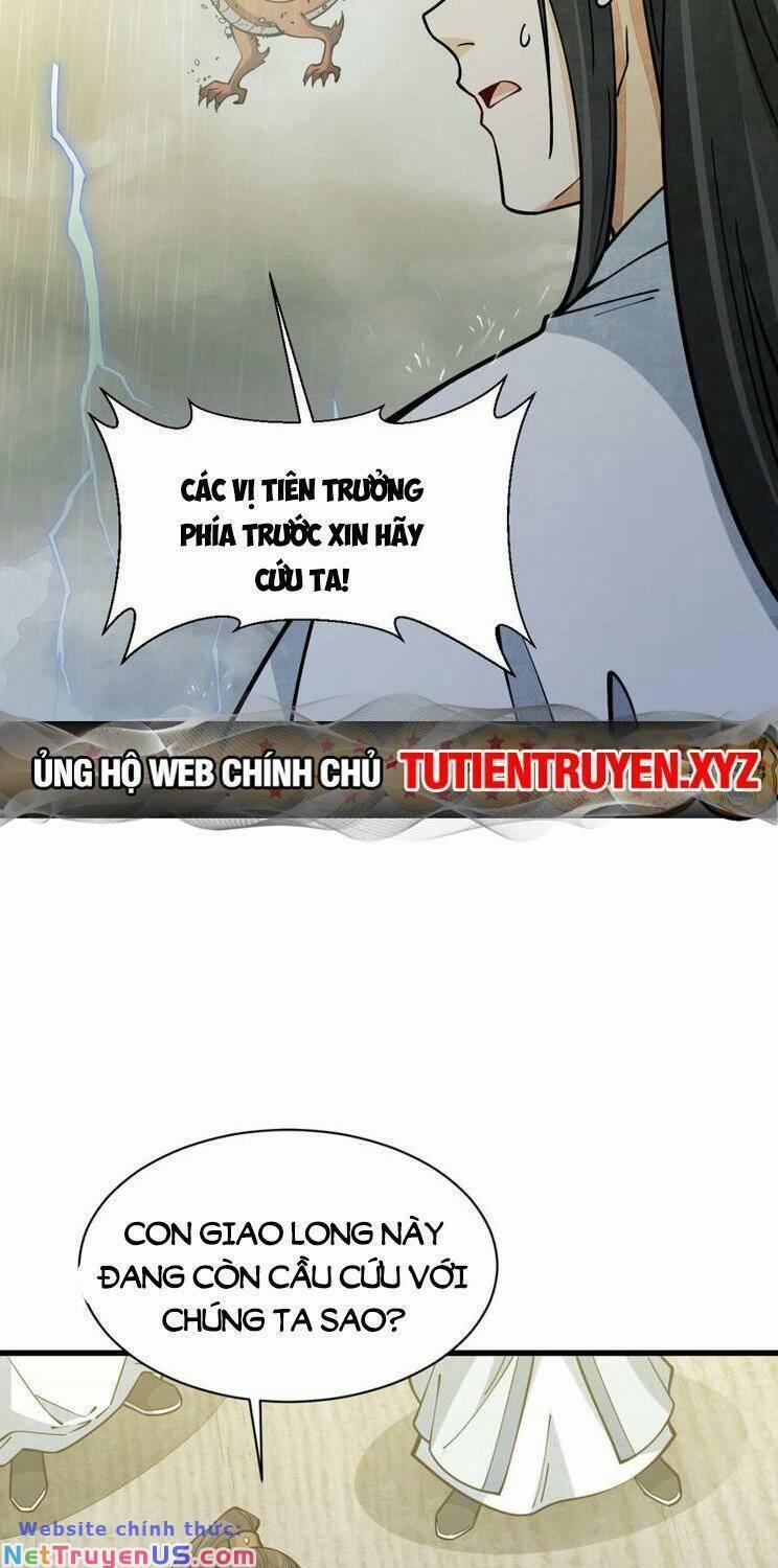 Lạn Kha Kỳ Duyên 261 trang 26