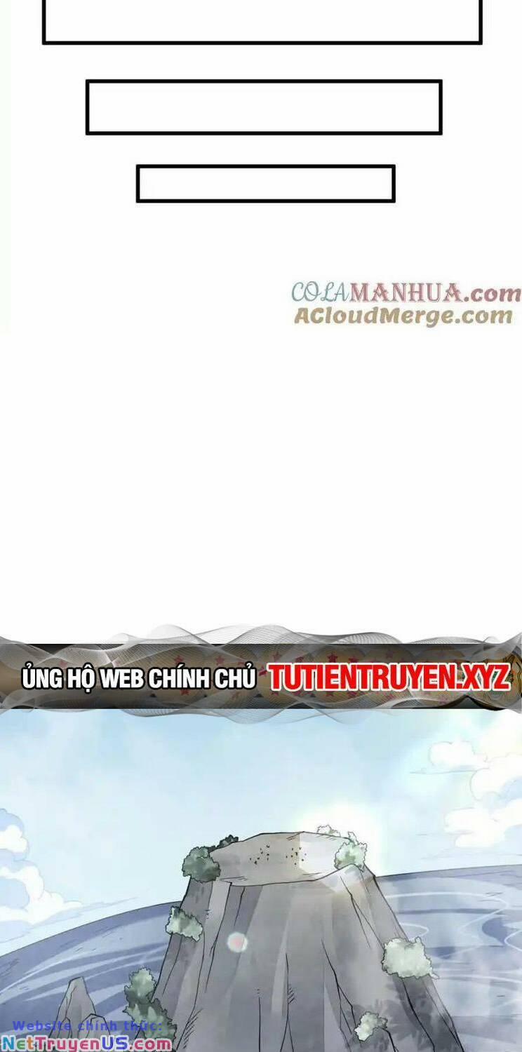 Lạn Kha Kỳ Duyên 266 trang 26