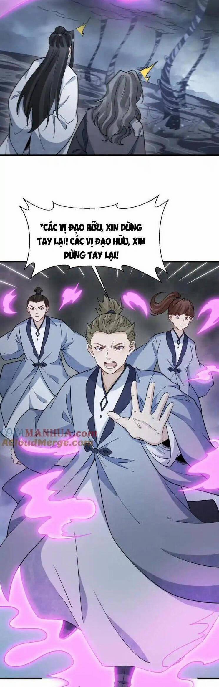 Lạn Kha Kỳ Duyên 268 trang 4