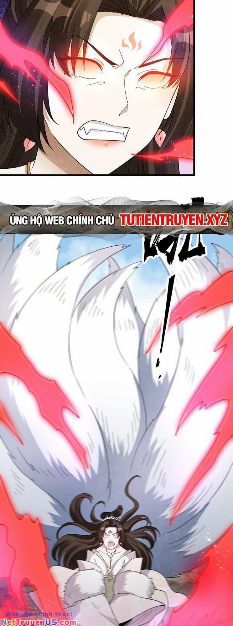 Lạn Kha Kỳ Duyên 270 trang 16