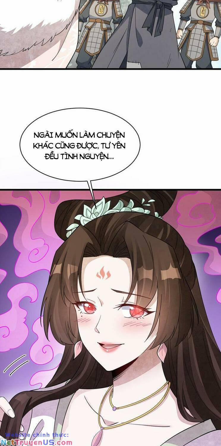 Lạn Kha Kỳ Duyên 270 trang 2
