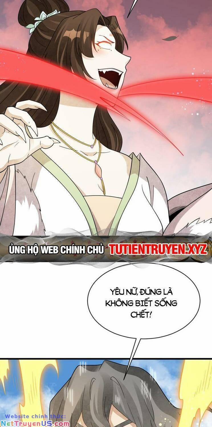Lạn Kha Kỳ Duyên 270 trang 26