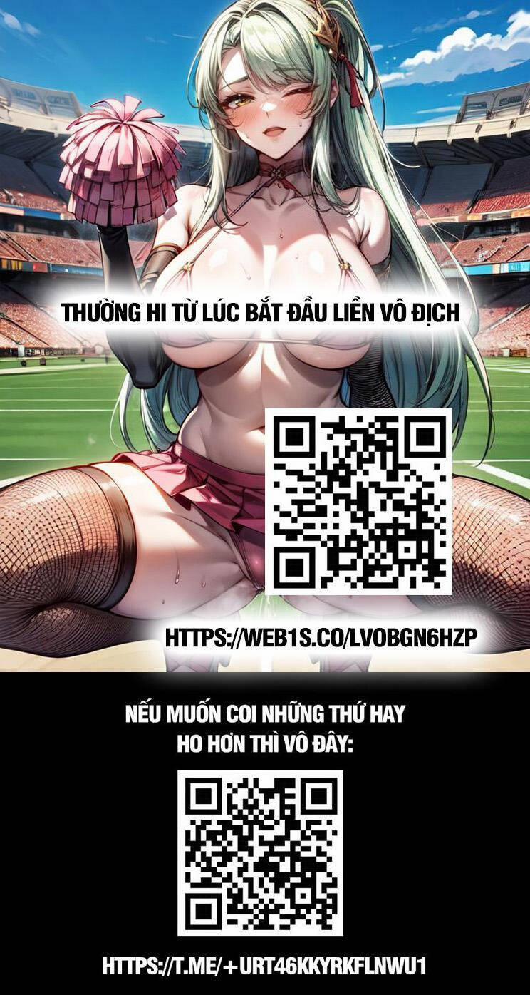 Lạn Kha Kỳ Duyên 280 trang 24