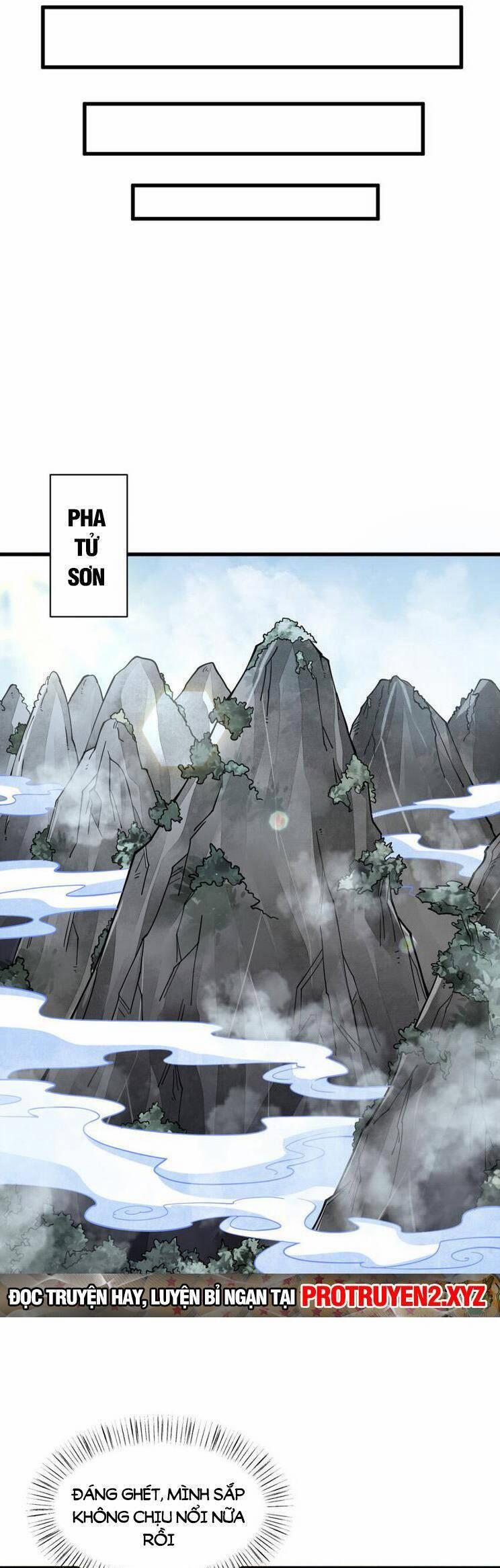 Lạn Kha Kỳ Duyên 281 trang 12