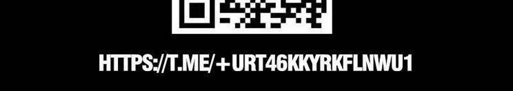 Lạn Kha Kỳ Duyên 281 trang 27