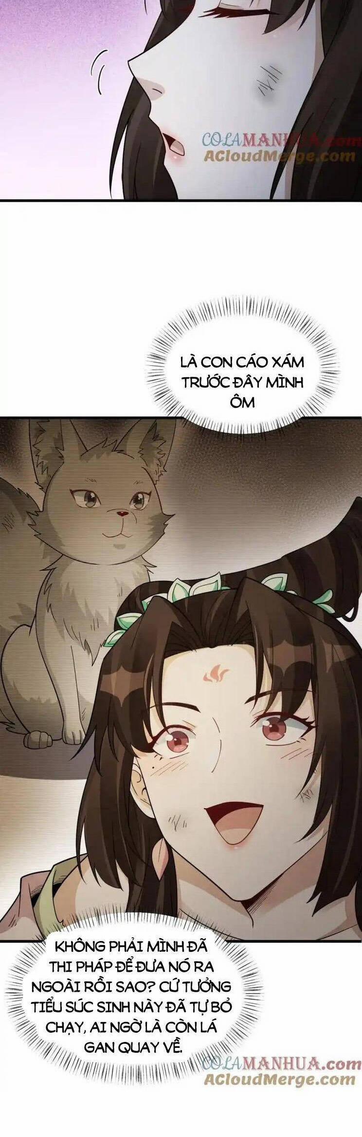 Lạn Kha Kỳ Duyên 282 trang 2