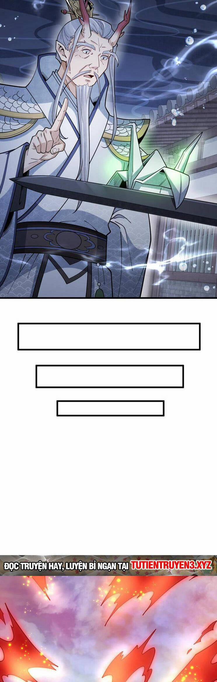 Lạn Kha Kỳ Duyên 285 trang 5