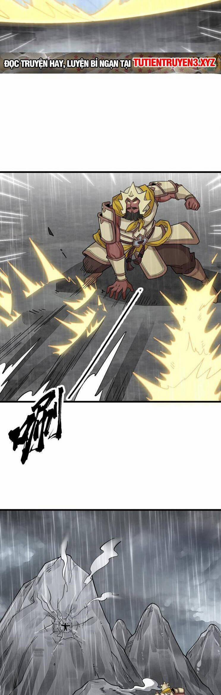 Lạn Kha Kỳ Duyên 288 trang 16