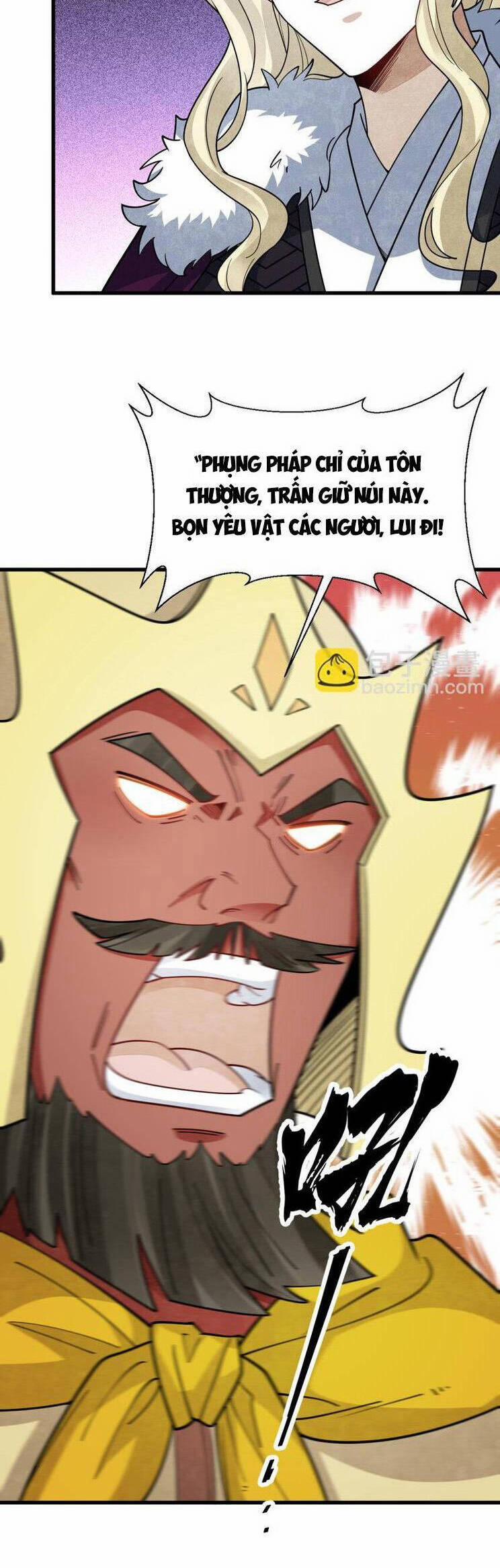 Lạn Kha Kỳ Duyên 288 trang 5