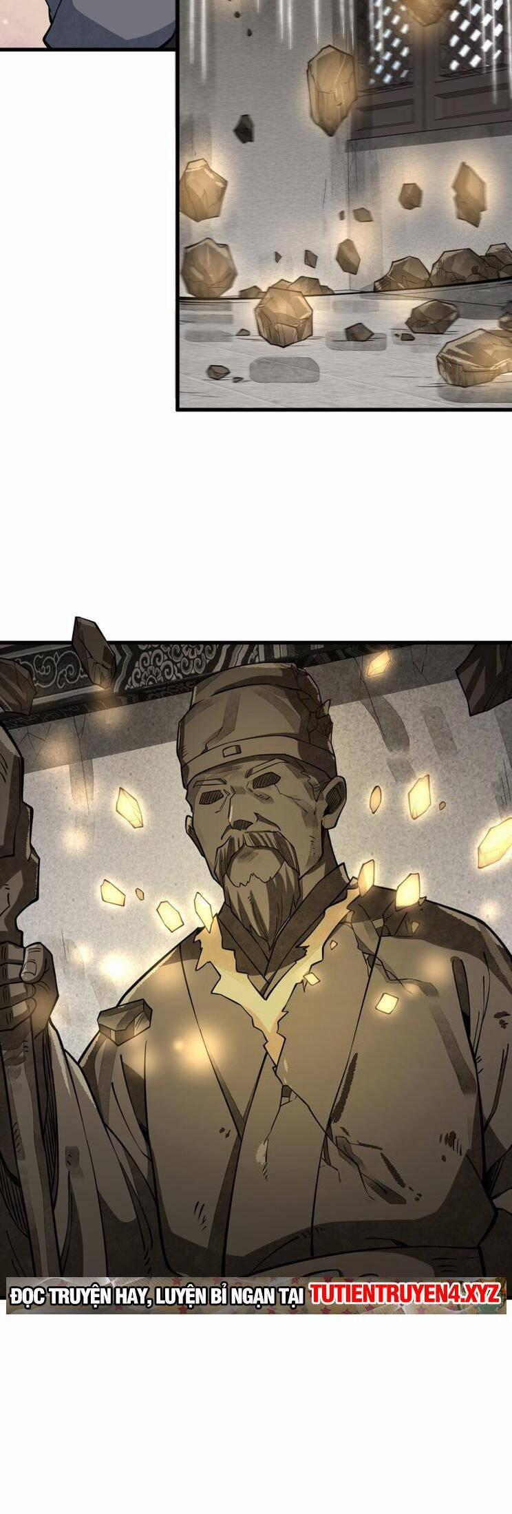 Lạn Kha Kỳ Duyên 292 trang 24