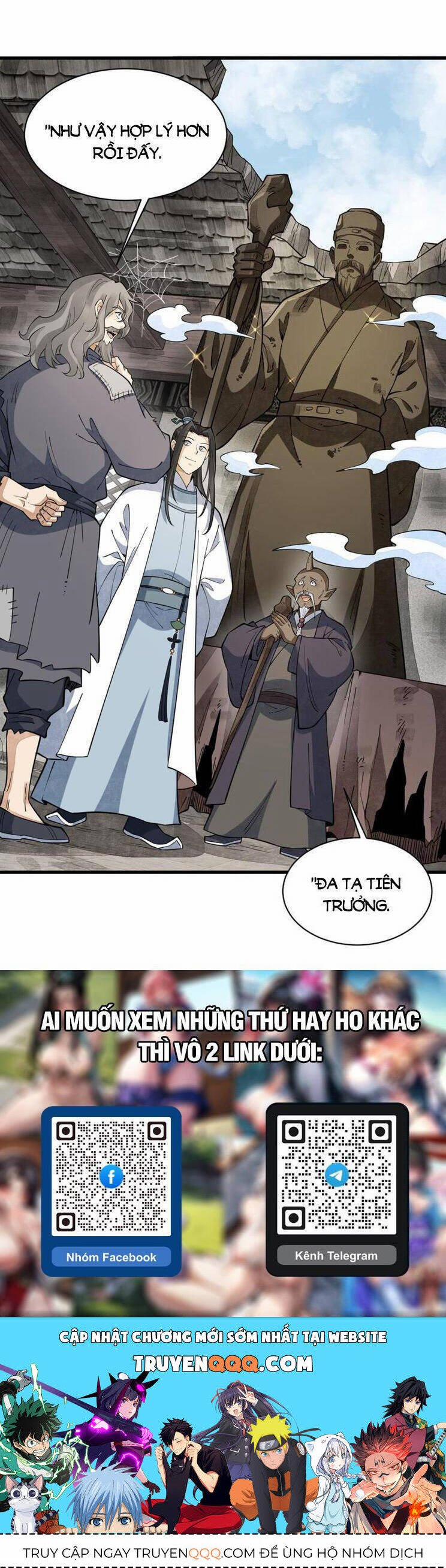 Lạn Kha Kỳ Duyên 292 trang 25