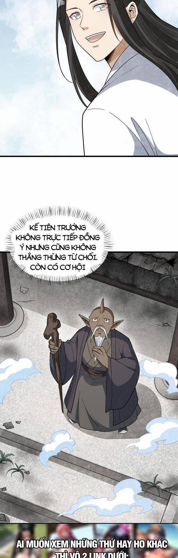 Lạn Kha Kỳ Duyên 293 trang 4