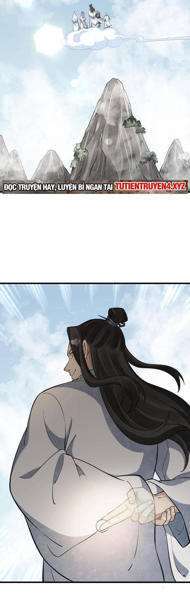 Lạn Kha Kỳ Duyên 293 trang 9