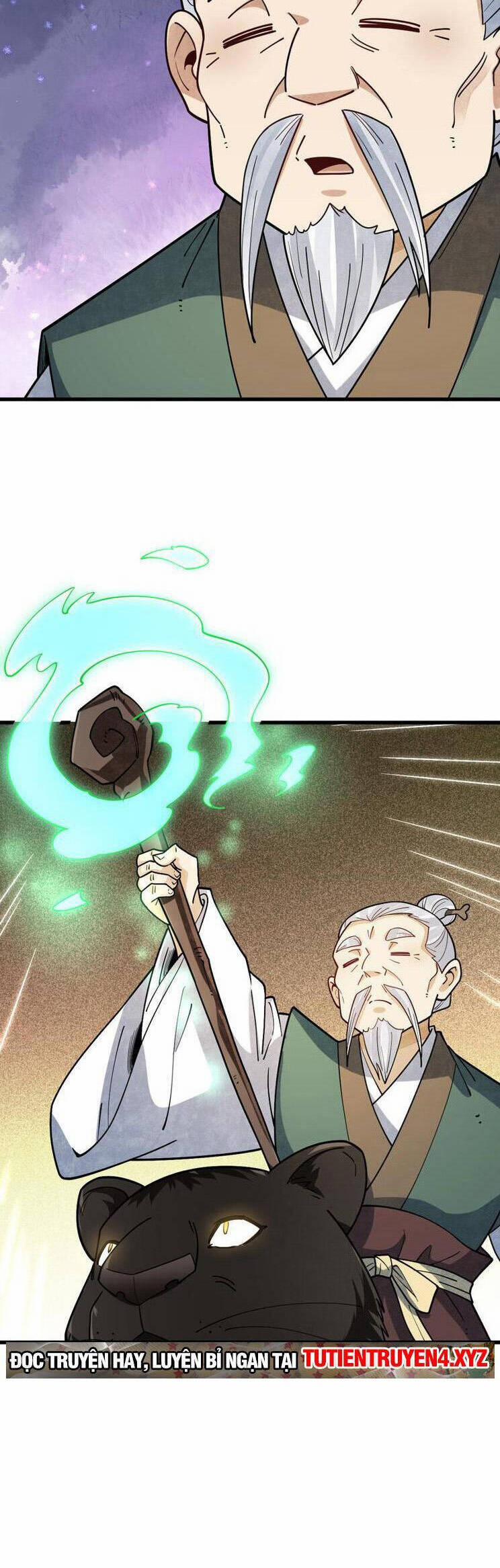 Lạn Kha Kỳ Duyên 294 trang 17