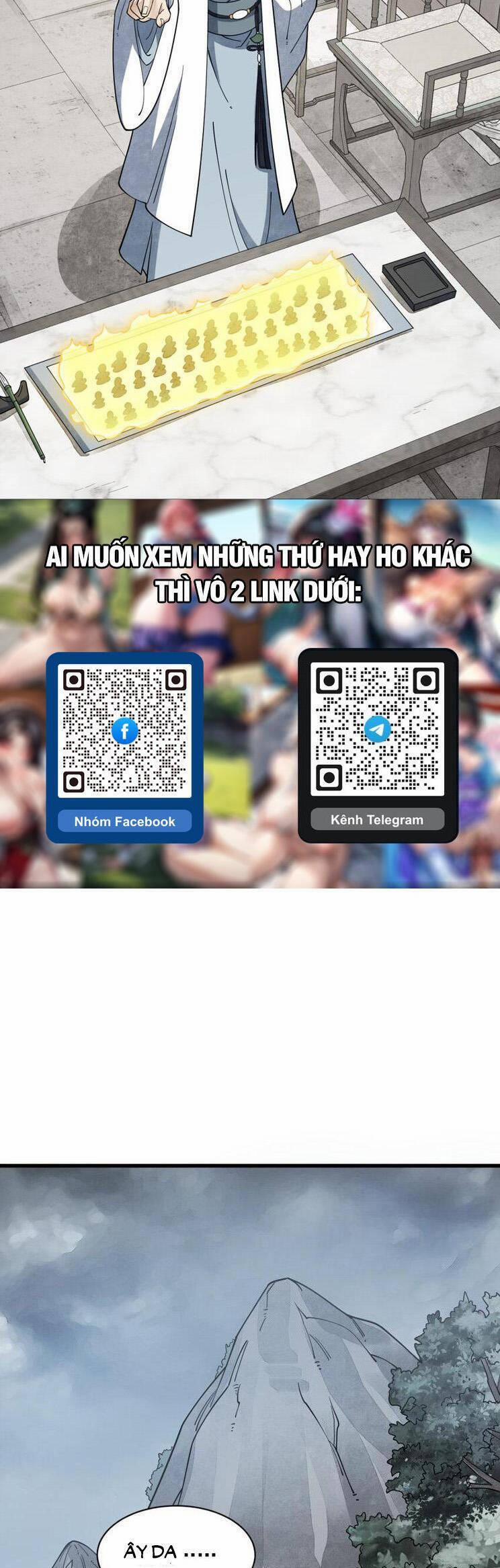 Lạn Kha Kỳ Duyên 294 trang 3