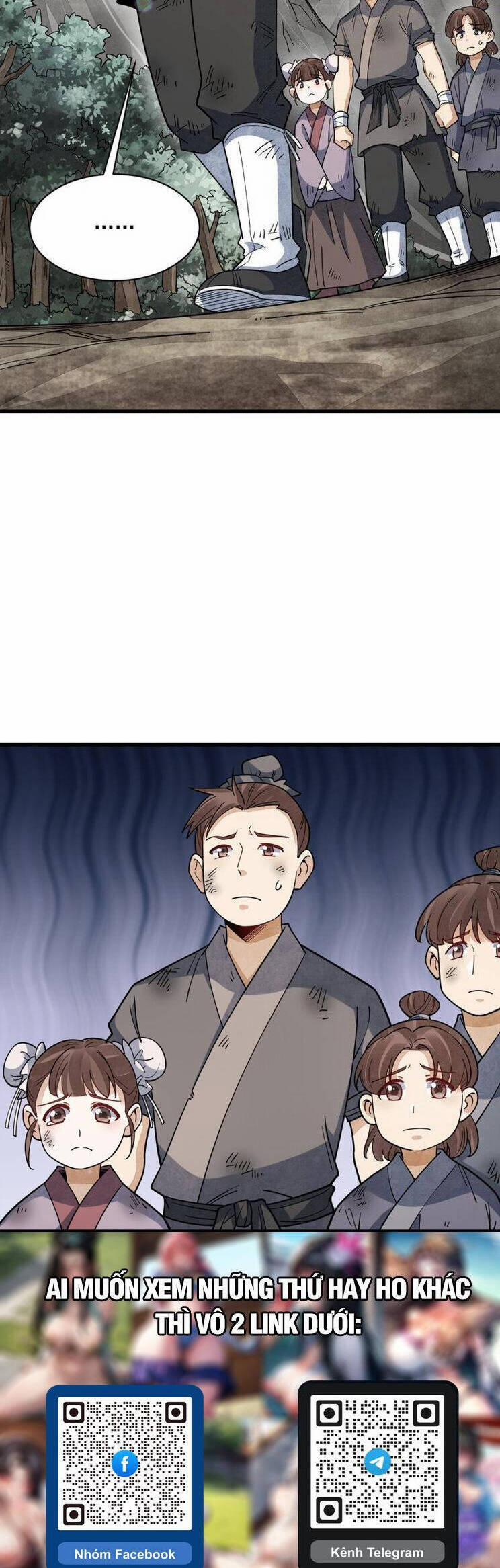 Lạn Kha Kỳ Duyên 295 trang 11