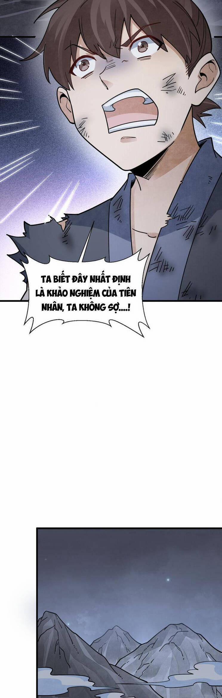 Lạn Kha Kỳ Duyên 295 trang 22