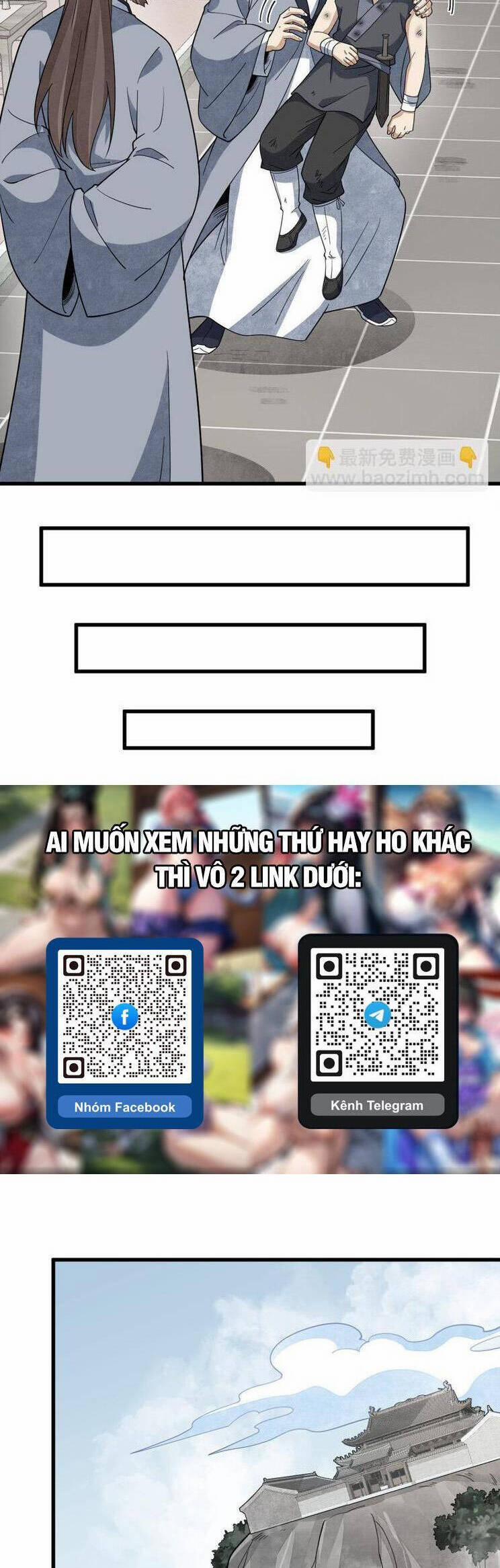 Lạn Kha Kỳ Duyên 296 trang 10