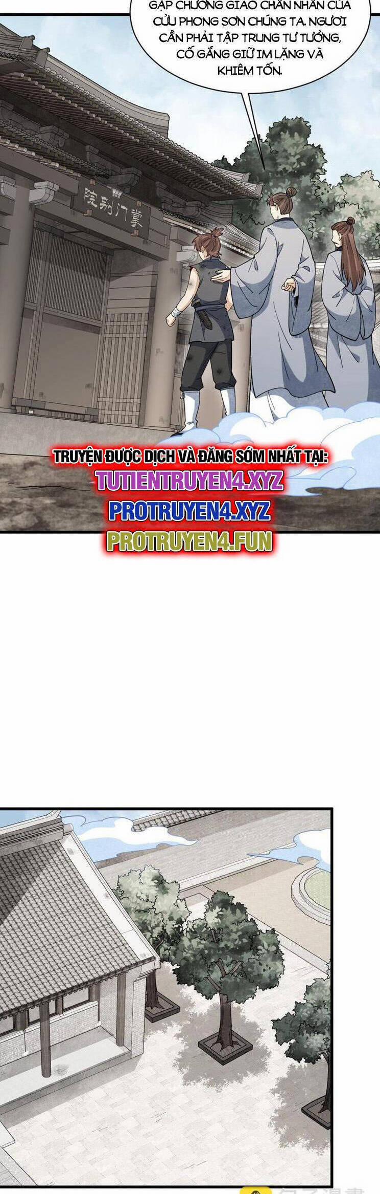 Lạn Kha Kỳ Duyên 296 trang 2