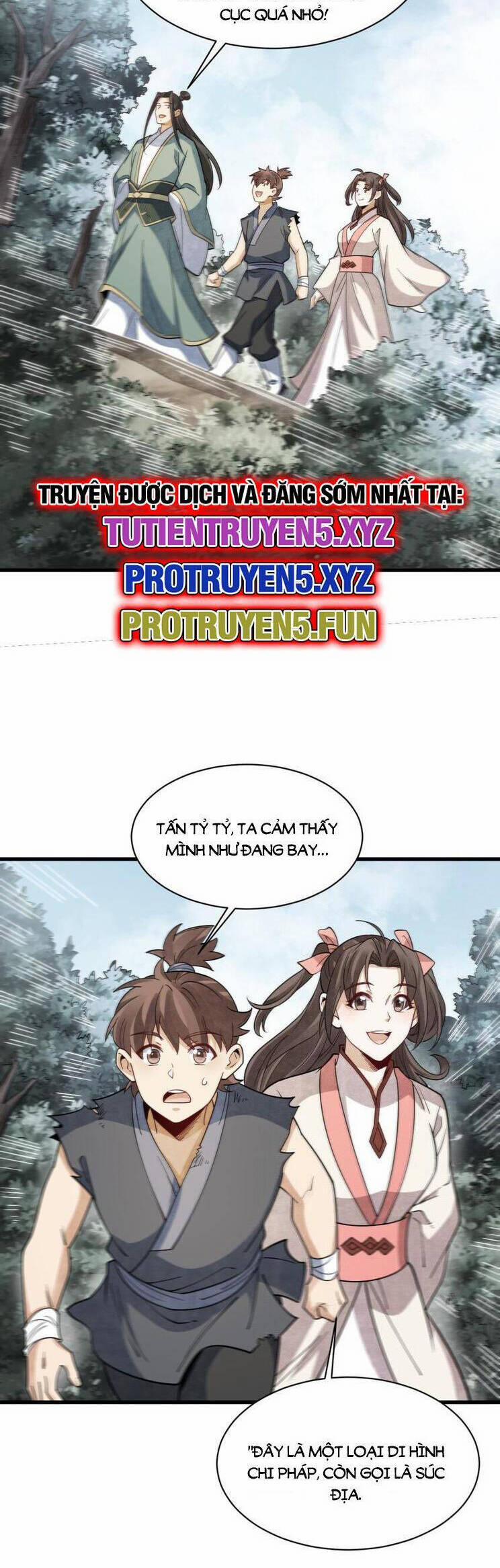 Lạn Kha Kỳ Duyên 298 trang 4