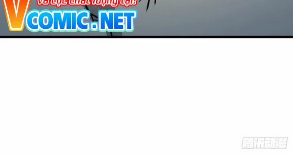 Lạn Kha Kỳ Duyên 3 trang 21