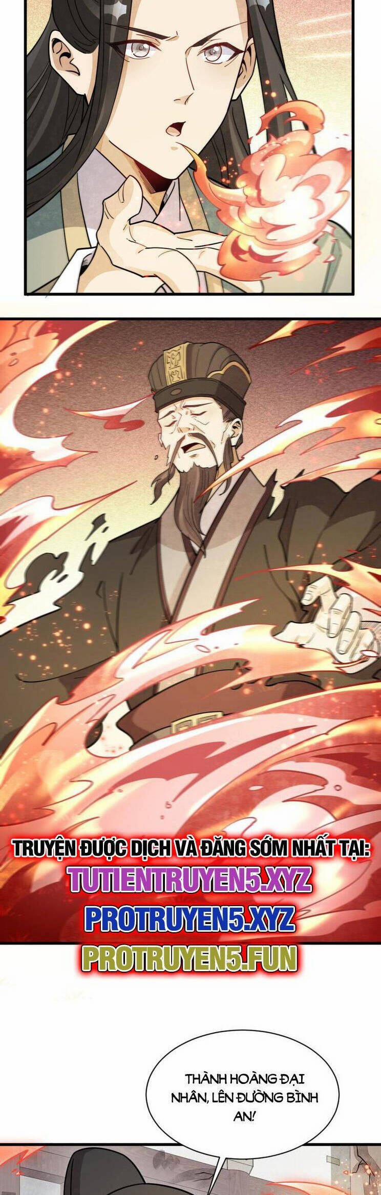 Lạn Kha Kỳ Duyên 300 trang 22