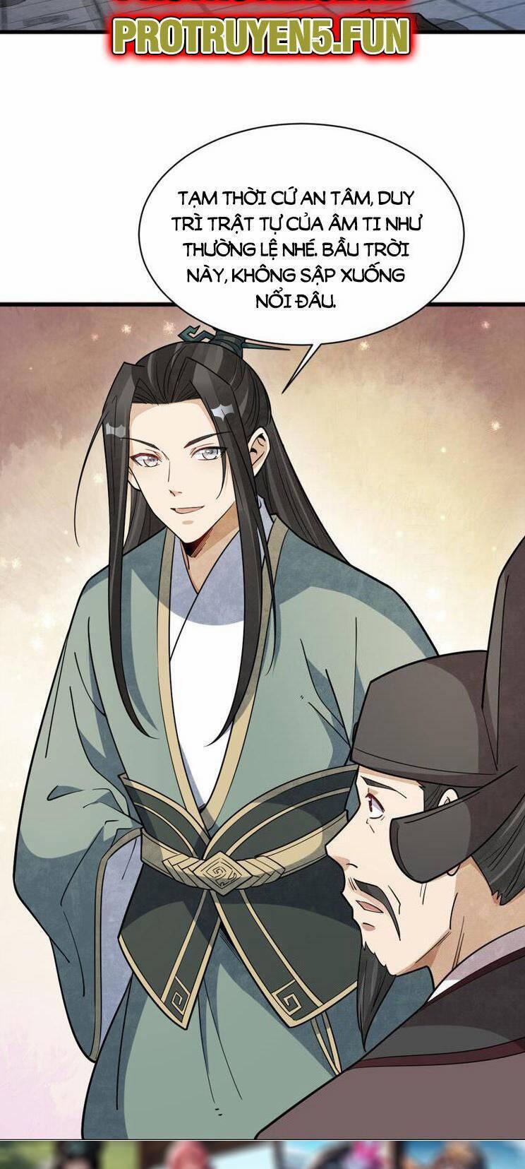 Lạn Kha Kỳ Duyên 300 trang 24