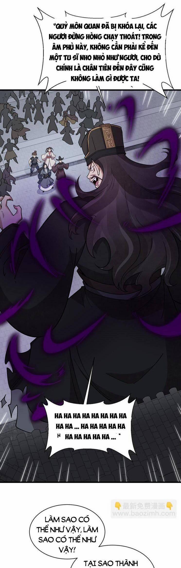 Lạn Kha Kỳ Duyên 300 trang 6