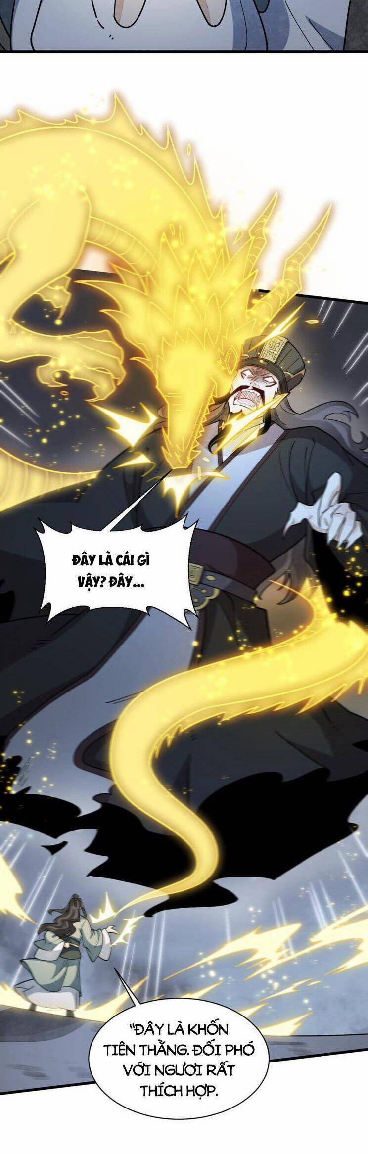 Lạn Kha Kỳ Duyên 300 trang 8