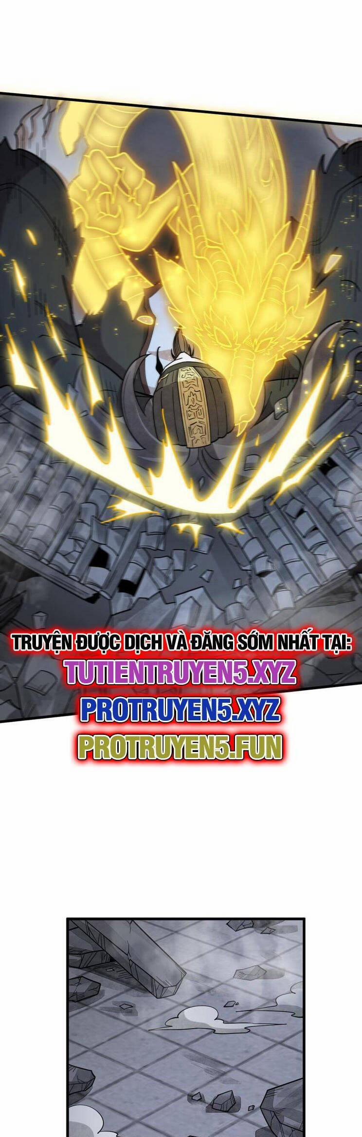 Lạn Kha Kỳ Duyên 300 trang 9