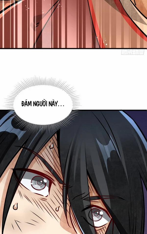 Lạn Kha Kỳ Duyên 4 trang 16