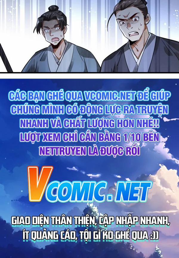 Lạn Kha Kỳ Duyên 5 trang 16