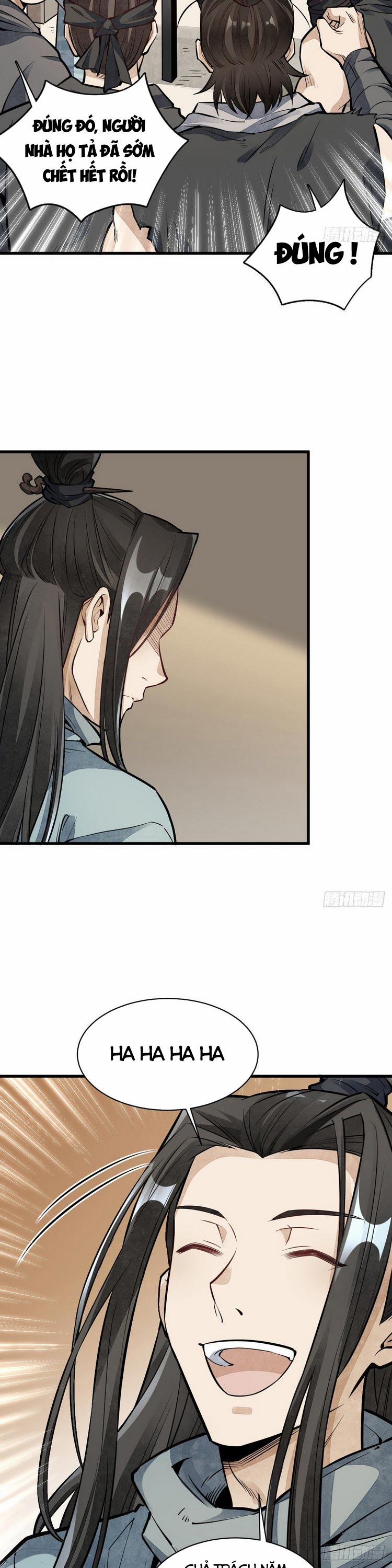 Lạn Kha Kỳ Duyên 56 trang 4