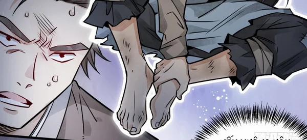 Lạn Kha Kỳ Duyên 6 trang 17