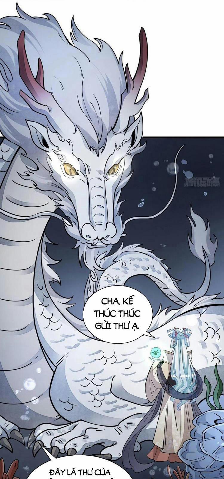 Lạn Nha Kỳ Duyên 100 trang 15