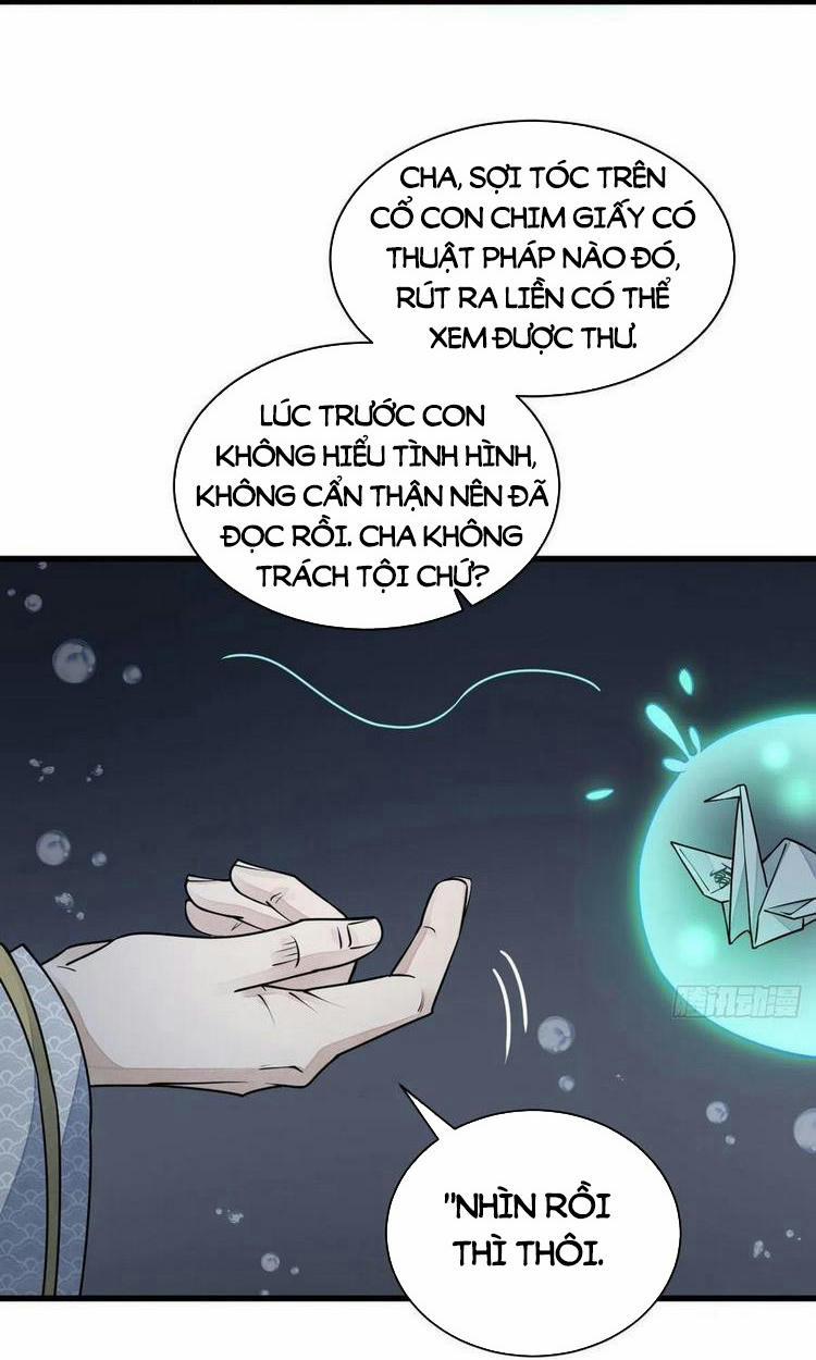 Lạn Nha Kỳ Duyên 100 trang 20