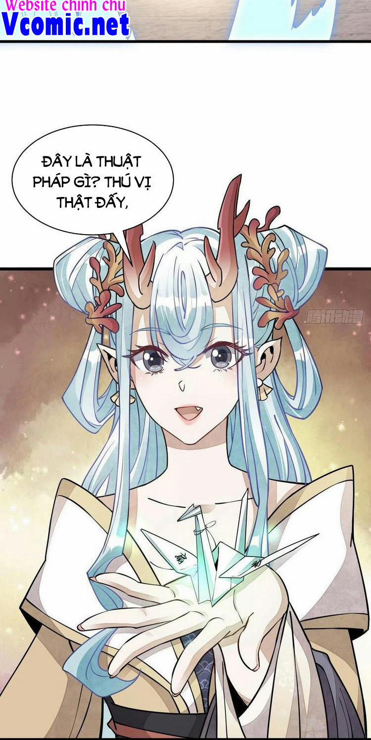 Lạn Nha Kỳ Duyên 100 trang 9