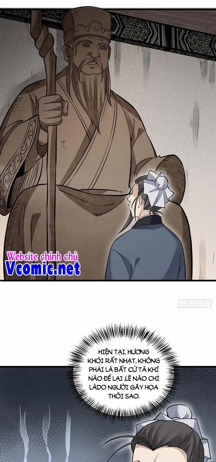 Lạn Nha Kỳ Duyên 102 trang 26