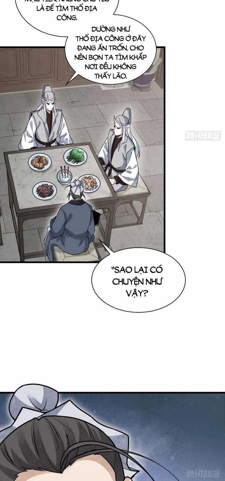 Lạn Nha Kỳ Duyên 102 trang 32