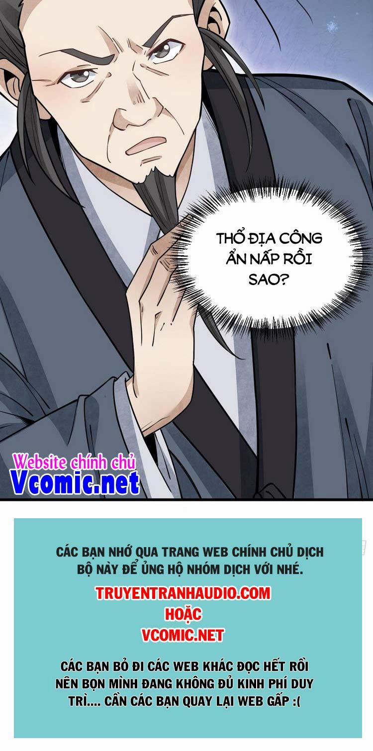 Lạn Nha Kỳ Duyên 102 trang 33